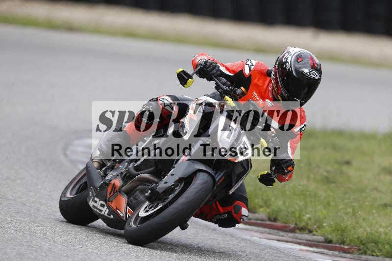 /Archiv-2025/22 06.06.2025 DISCOVER the BIKE ADR/Bike 2 gelb/15